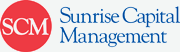 Sunrise Capital Management, Inc. logo
